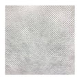 thumbnail image 2 of DeWitt 10x12 Feet N-Sulate Frost Protection & Fabric Cover for Outdoor Plants, 2 of 7
