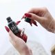 thumbnail image 4 of Goda Perfume For Women Pheromone Perfume For Women - Long-lasting Women's Fragrances With Jasmine And Rose 15ml/0.50 Fl. Oz, 4 of 5