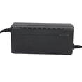 thumbnail image 3 of Battery , Smart  Comprehensive Protection 3 Plug US Plug 110-220V  For Automotive, 3 of 8