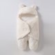 thumbnail image 1 of Guantes de juego para controlador de juegos móvil, material de fibra nano-plata con dedo táctil, guantes de pantalla táctil sin costuras, transpirables y antisudor de alta sensibilidad para juegos de, 1 of 1