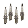 thumbnail image 2 of NGK Spark Plugs 5424 Spark Plug, 2 of 4