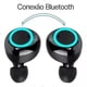 thumbnail image 4 of Auriculares Bluetooth Y50 compatibles con Android e iOS, 4 of 4