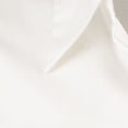 thumbnail image 4 of Kustom Kit Womens Continental 3/4 Sleeve Shirt, 4 of 4