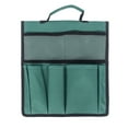 thumbnail image 1 of Sac de Rangement pour Outils de Jardin Portable avec Poignée, 1 of 8