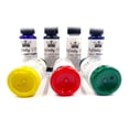 thumbnail image 3 of 30ml Natural Plant Pigment T-a-t-t-o-o Ink for Semi-permanent Body Arts Makeup Paint, 3 of 8