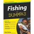 thumbnail image 2 of Fishing for Dummies, Australian & New Zealand Edition, 2 of 3