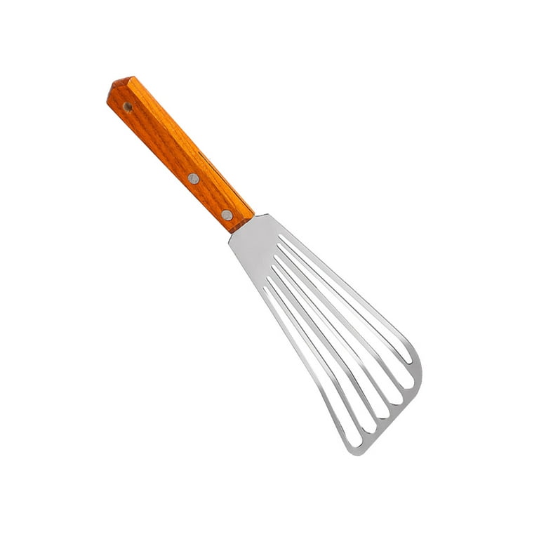 steak frying spatula fish turner spatula dough cutter meat spatula fondant  cutter metal spatula fish…See more steak frying spatula fish turner spatula