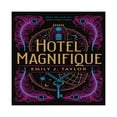 thumbnail image 1 of Hotel Magnifique Puck Emily J. Taylor, 1 of 2