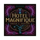 thumbnail image 1 of Hotel Magnifique Puck Emily J. Taylor, 1 of 2