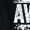 Black, variant on Awesome Dads Have Daughters and Motorcycle Dad T-Shirt