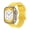 42 44 45 49mm 46mm, variant on RoseOcean Silicone Ocean Band for Apple Watch Ultra 2 49mm 46mm 45mm 44mm Series 10 9 8 7 6 SE