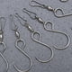 thumbnail image 5 of RUNROTOO 6Ud Gancho Autorreversible De Acero Inoxidable Para Y Plata, 5 of 6