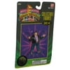 Mighty Morphin Power Rangers Bulk Collectible (1993) Bandai Series 2 Mini Figure