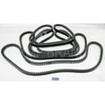 thumbnail image 1 of V BELT SET 6N6653 for Caterpillar, 1 of 1