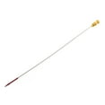 thumbnail image 4 of BFY Engine Oil Level Dipstick For Mini R55 R56 R57 R58 R59 R60 R61 11437585970, 4 of 10