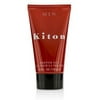 Kiton Shower Gel For Men 150ml/5oz