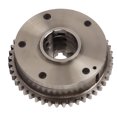 thumbnail image 5 of Piñón De Sincronización De Válvula Variable Del Motor, Conjunto De Actuador VTC De 46T Piñón De Sincronización De Válvula De Motor De Potencia Para C-ivic Type R FK8, 5 of 5