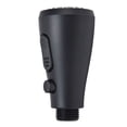 thumbnail image 1 of Kitchen Faucet Sprayer Attachment Kitchen Sink Sprayer Head Kitchen Spray Head G1/2 Kitchen Spray Head Kitchen Faucet Sprayer Head G1/2 Strong Removal Brief Shape Softer Water, 1 of 8