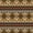 Aztec 06, variant on Manfei Southwestern Aztec Twin Sheets, , Red Black Bedding, Black Reversible 3-Piece1 Flat Sheet 1 Fitted Sheet 1 Pillowcase