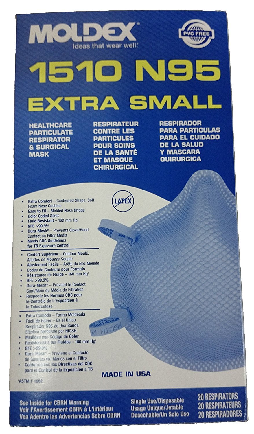 extra small n95 mask extra small n95 mask