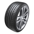 thumbnail image 2 of LLANTA 315/35r21 HANKOOK K127C VENTUS S1 EVO3 SUV 111Y RF, 2 of 4