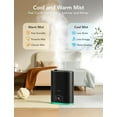 thumbnail image 4 of GoveeLife Smart Humidifier Max, 4 of 7