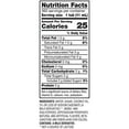 thumbnail image 5 of Nestle Coffee mate Coffee Creamer, French Vanilla, Liquid Creamer Singles, Non Dairy, No Refrigeration, Box of 360, 5 of 5