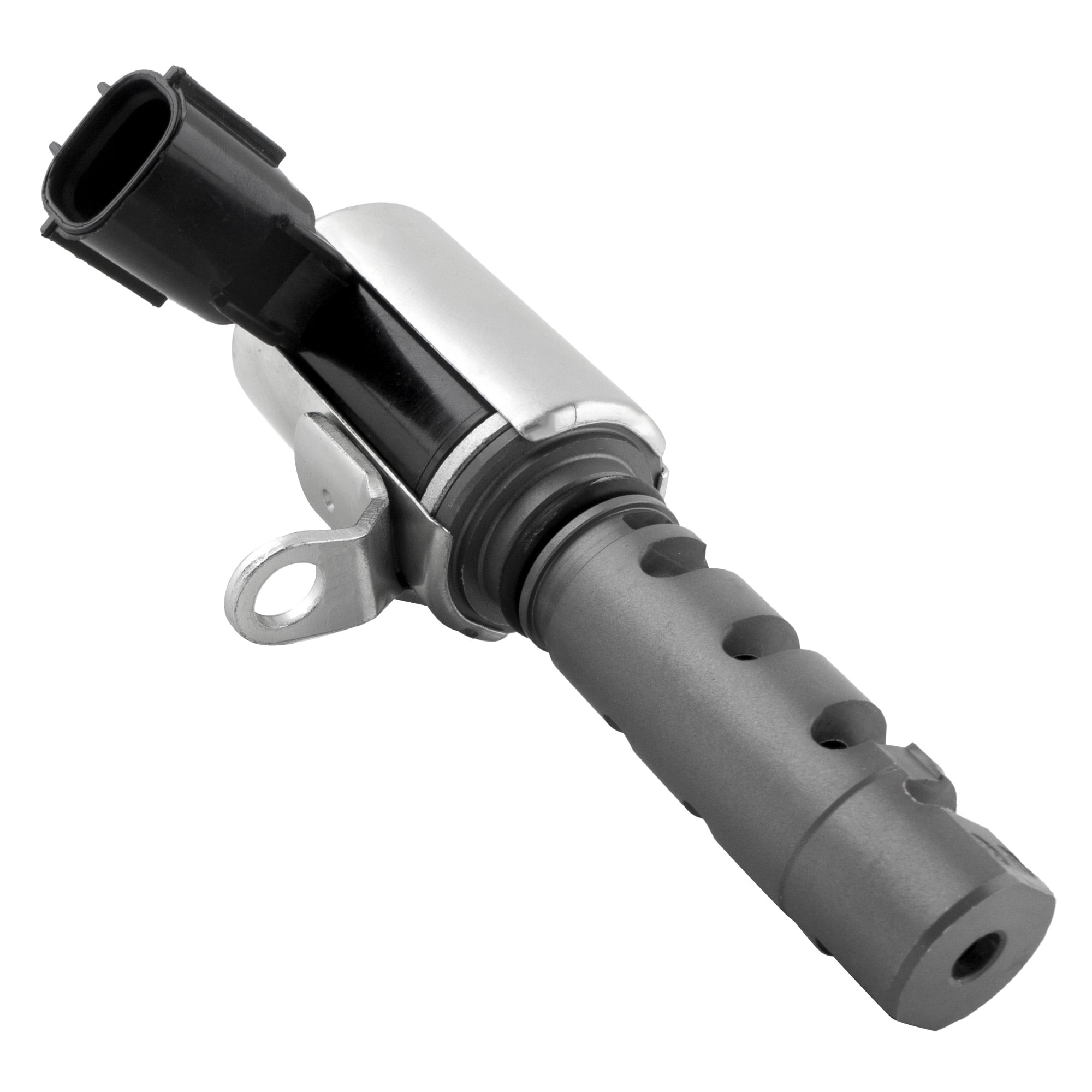 2004 2005 2006 2007 2008 2009 Toyot-a 4Runner Tundra Sequoia Replace # 15330-0F010 BOXI Oil Control Valve VVT Solenoid Compatible with 2001 2002 2003 2004 2005 2006 2007 Lexus GS430 LS430