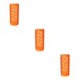 thumbnail image 2 of Bearachild Protector de cubierta de silicona, soporte profesional para botellas de bebida antiarañazos, tapas protectoras de repuesto para 18-32-40oz, Type1 NO1 Bearachild CBP448707, 2 of 6