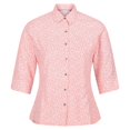 thumbnail image 1 of Regatta Womens Nimis IV Floral Shirt, 1 of 5
