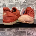 thumbnail image 4 of Men Asics Gel-Lyte V Tandori Spice H737L-2727 Size 9, 4 of 6