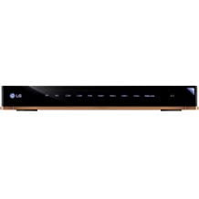 Device 1 Output Device Lg Electronics Lg An Wl100w Wireless Video Console Extender 7 Input Device 1 Output Device 4 X Hdmi In 1 X Vga ()