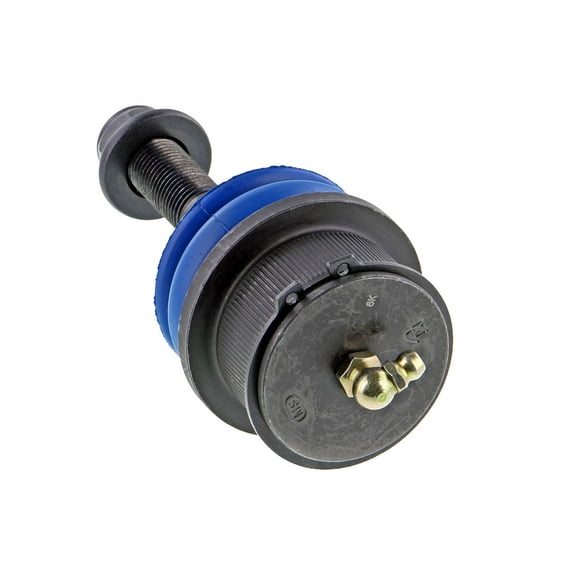 Suspension Ball Joint Fits select: 2003-2011 MERCURY GRAND MARQUIS, 2003-2011 FORD CROWN VICTORIA