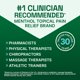 thumbnail image 2 of Gel analgésico Biofreeze Menthol, tubo de 90 ml, 2 of 9