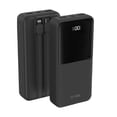 thumbnail image 2 of POWER BANK EASY 2 G-TIDE 20,000 MAH COLOR NEGRO, 2 of 7