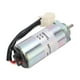 thumbnail image 2 of Válvula de cierre de combustible 897329-5680 Operación estable Diseño estándar Válvula solenoide de cierre de 12 V CC para EX55/58 ANGGREK Otros, 2 of 8