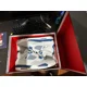 thumbnail image 2 of Ni - ke Ni - ke Air Jordan 4 Retro Military Blue Men Size 14 -Pre Owned Slightly Worn, 2 of 5