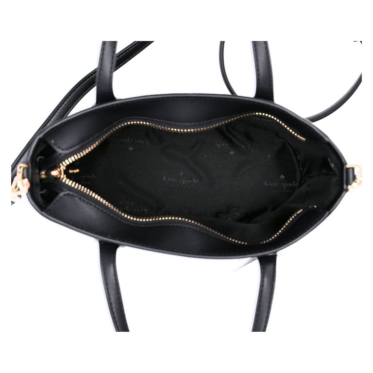 Kate Spade Designer Handbag, KE460 New York Glimmer Glimmer Kate Spade Designer Handbag, KE460 New York Glimmer Glimmer