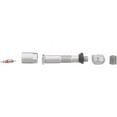 thumbnail image 5 of Tire Pressure Monitoring System Sensor Service Kit, 5 of 5