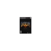Doom 3: BFG Edition PC Game