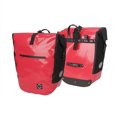 thumbnail image 4 of Bangcool Bicycle Saddle Bag Splash-proof Multipurpose Bike Rear Seat Bag Bicycle Pannier, 4 of 5