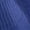 Sapphire Blue, variant on Fjuchai 5 Pairs Mens Sport Knee High Socks Long Baseball Football Tube Socks Male Solid Colour Training Thigh High Socks for Summer