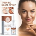 darkening-nasal-spray-sun-beautying-self-tanning-spray-bronze-wheat
