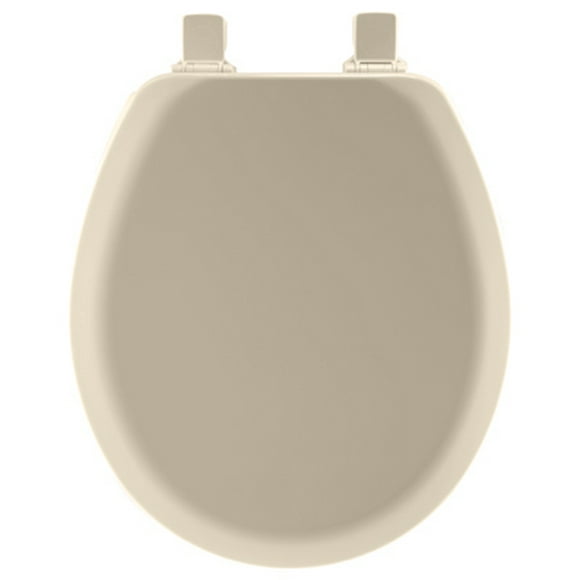 Bemis Toilet Seat Parts & Repairs
