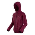 thumbnail image 3 of Regatta Veste Hybride Anderson pour Femmes, 3 of 6