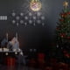 thumbnail image 4 of onlyliua Buscador de Regalos Bombilla Led 3Dfireworks, Fuegos Artificiales 3D, Fuegos Artificiales 3D, Fuegos Artificiales 3D, Fuegos Artificiales 3D, 4 of 6