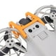 thumbnail image 5 of For DJI Neo Compatible Gimbal Bumper Guard Effective Collision Shielding, 5 of 11