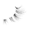 thumbnail image 2 of KISS Lash Atelier Professional Individual Lash Extension Kit - Natural - 46 Lash Clusters, 2 of 7