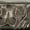 Silver, variant on ArtToFrames 5" x 5" Driftwood Ridge Rustic Picture Frame, 5x5 inch Brown Wood Poster Frame (WOM-5256),  Pack