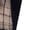 A01-Brown, variant on Caqnni Toddler Little Boy Spring Summer Clothes Plaid Hoodie Sweatshirt Top and Pants 2PCS Plaid Hoodie Outfits Plaid Hoodie Set 2-9 Years (A01-Khaki,3-4 Years)